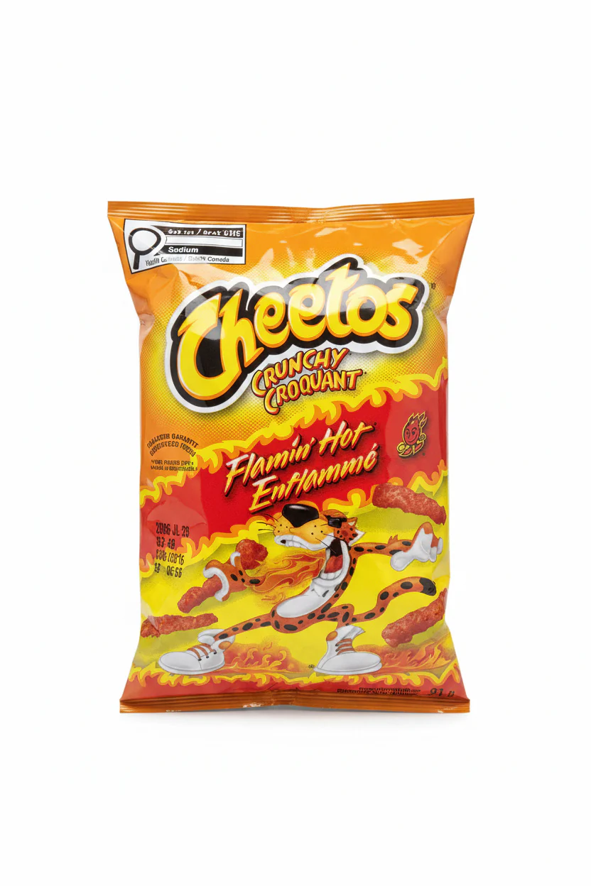 New Products